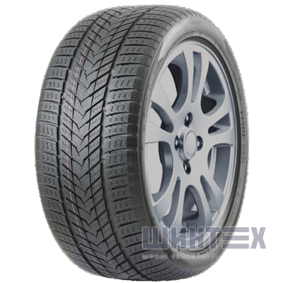 Roadmarch WINTERXPRO 999 305/40 R20 112H XL№2